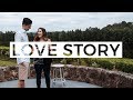 TRICKY SURPRISE PROPOSAL IN AUSTRALIA (5 years of footage)— Ian Agrimis