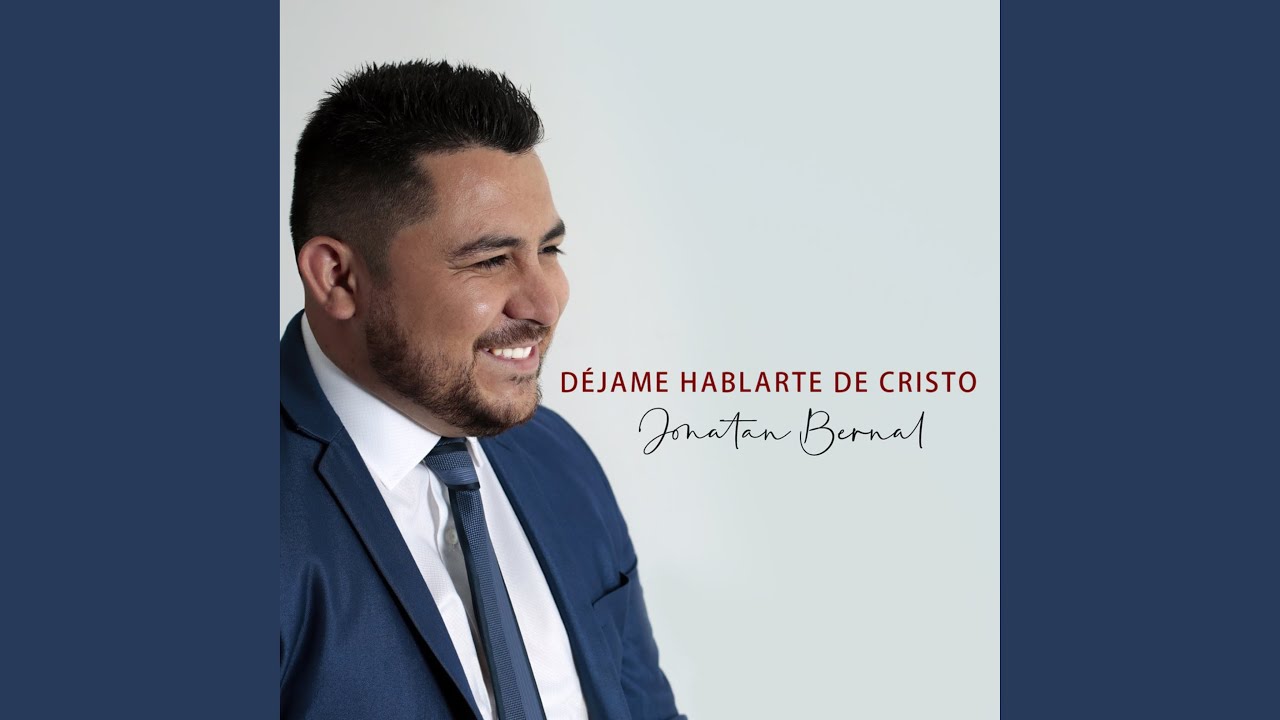 Watch Otro Tiempo Otro Lugar (Remasterizado) on YouTube Watch Otro Tiempo Otro Lugar (Remasterizado) on YouTube