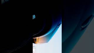 Dodge Challenger ...