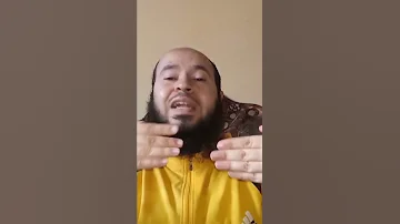 تفسير قوله تعالى يوم يقوم الروح والملائكة صفا لايتكلمون 