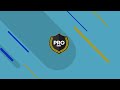 Inside Video Review: NWSL #3