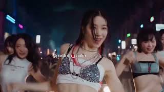 Sadece İzle Shoplar Beni̇m Deği̇l