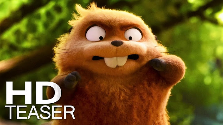 CARA DE UM, FOCINHO DE OUTRO | Teaser Trailer (2026) Dublado