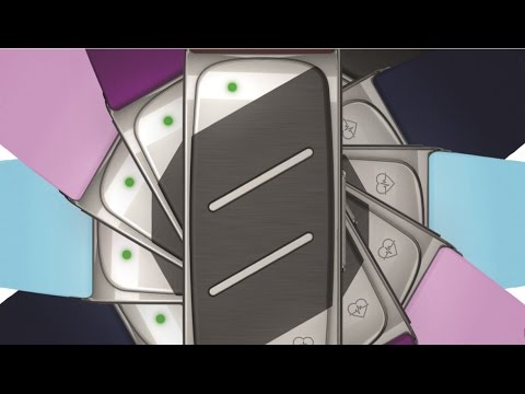 Blood Pressure Monitor Apple Watch - YouTube