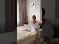 КАК МАТРАС ВРЕДИТ ВАШЕМУ ЗДОРОВЬЮ #сон #здоровье #квартира #образ #жизнь