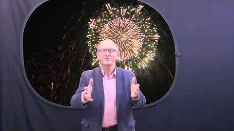 TUDTP101T315-V023200