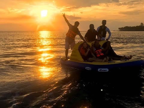 Precession of the Equinoxes