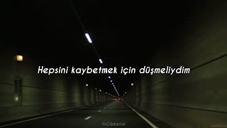 Linkin Park - In The End Mellen Gi & Tommee Profitt Remix Türkçe Çeviri