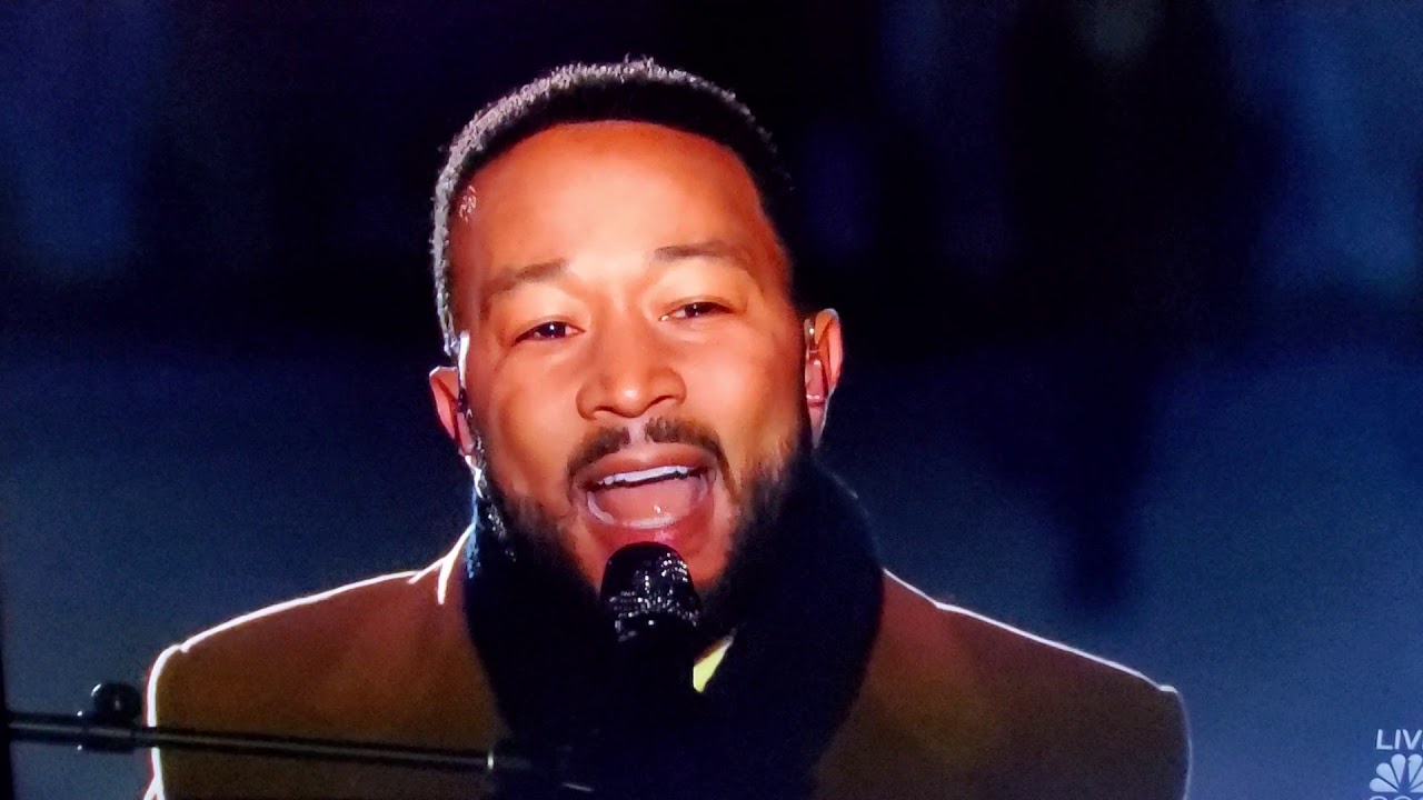 job for me john legend genius job for me john legend genius