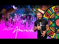 Live Show | Almirzinho | Templo - Bar de Fé