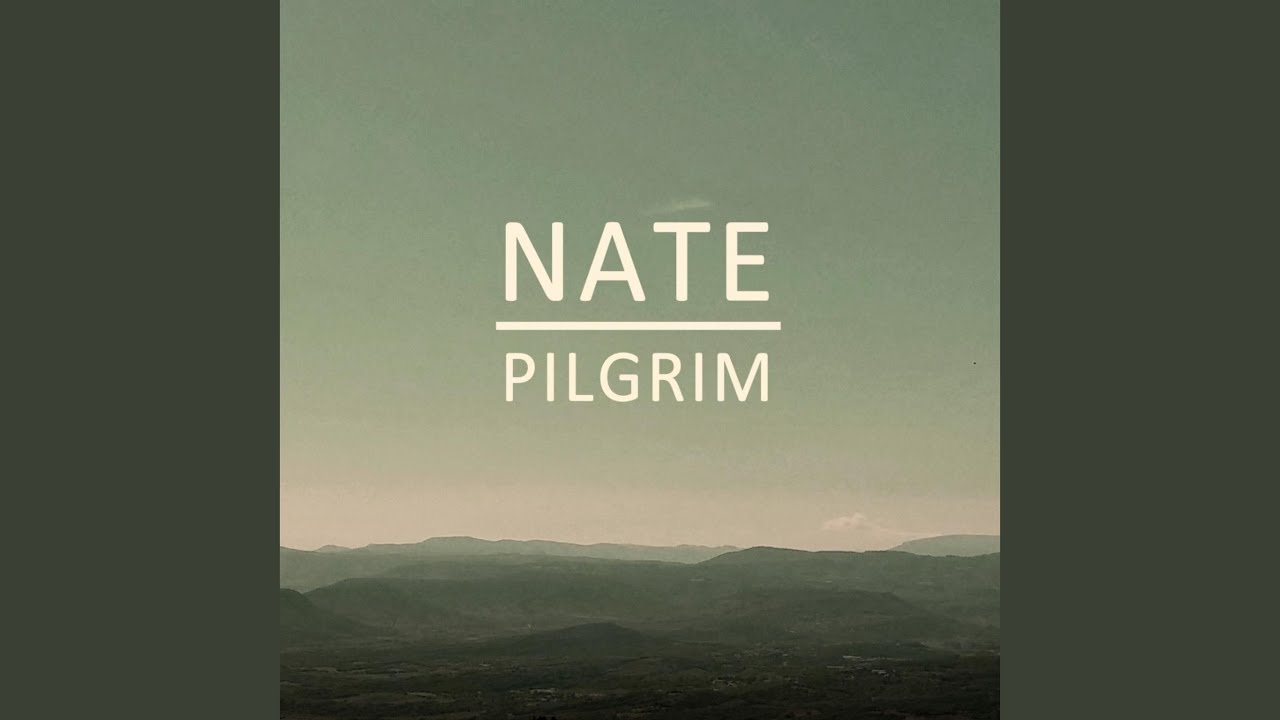 Watch Pilgrim on YouTube Watch Pilgrim on YouTube