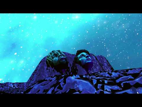 Hyacinthe, Jok&#039;Air - La nuit les étoiles