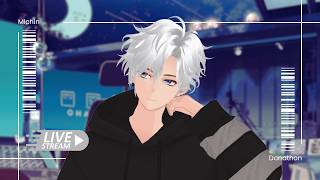 【DONATHON】LANJUT PUSH | #8