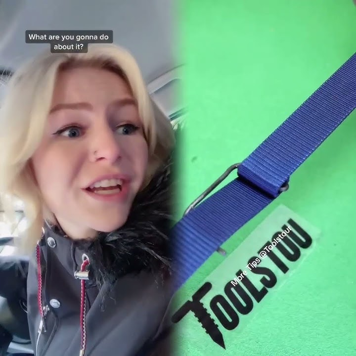 Please share this fun video #skit #funny #acting #story #fyp #foryou #fyp #foryoupage #viral