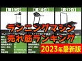 【2023年】「ランニングマシン」おすすめ人気売れ筋ランキング20選【最新】