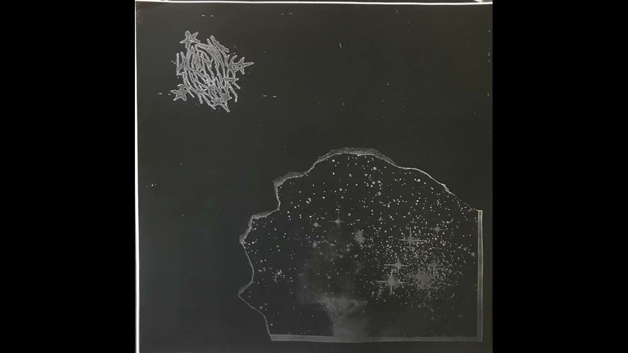 Watch Starcave Nebula (Canada) - Collection (Compilation 2025) on YouTube Watch Starcave Nebula (Canada) - Collection (Compilation 2025) on YouTube