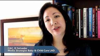 See what K-C LAO's Summer Internship Program is about! See what K-C LAO's Summer Internship Program is about!