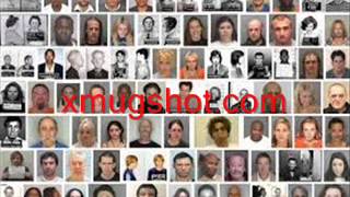 Ripoff Report  How to remove your mugshot
