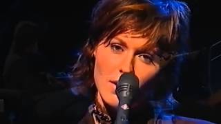 Sissel - Shenandoah