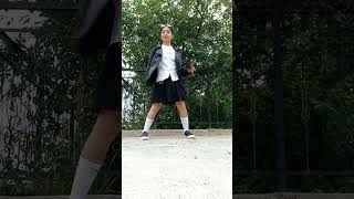 Омагад это просто бомба!!❤️🙄