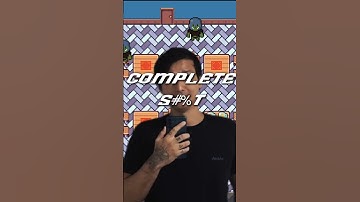 Devlog 36 - Taverna - The factory #gaming #gamedevlife  #devlog #gamedev #indie #indiedev #godot