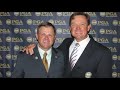 Don meadows sfpga final