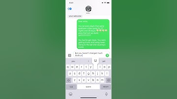 Ohtis - Schatze (feat. Stef Chura) [Official Music Video]