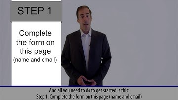 Binary Options Trading Strategies - Best Binary Options Trading Strategy 2017