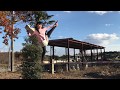 I like reading anytime anywhere. slacklineMV [koi okazawa] スラックライン