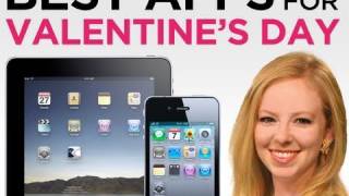 Best Valentine's Day Apps for iPhone, iPad, iPod Touch - AppJudgment screenshot 2