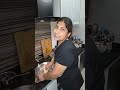 MORINGA POWDER RECIPE |#live #Cooking #food