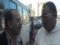 روبورتاج فجر السلام (1)