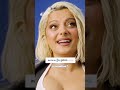 Bebe Rexha covers 'Stateside' by Zara Larsson & PinkPantheress 😍 #beberexha #zaralarsson