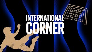 Download Lagu INTERNATIONAL CORNER S.3οΈβ£ | EPISODIO 3 β TESTA ALLA PARTITA, MA AL MARADONA ποΈβ«π΅ MP3 Download Lagu INTERNATIONAL CORNER S.3οΈβ£ | EPISODIO 3 β TESTA ALLA PARTITA, MA AL MARADONA ποΈβ«π΅ MP3