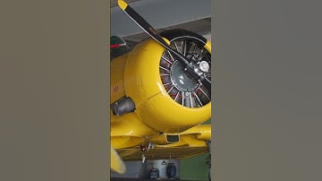 Unlocking the Secrets of the Universe: How AI Is Changing Space Exploration!