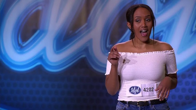 Yalangoch VK Biseksual sevgilisi ayol va erkakni sikadi