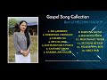 HECHIN HAOKIP || GOSPEL SONG MP3 COLLECTION Mp3 Song