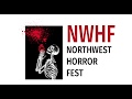 Northwest horror fest