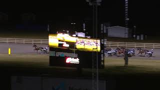 Vidéo de la course PMU PRIX RESIAS LOPP - SPARTRAPPA