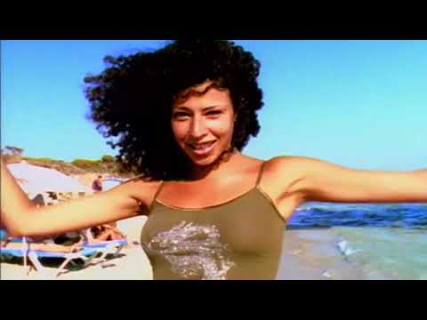 DAVID MORALES   Needin you