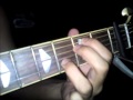 Asbak Band -Ternyata Salah Mengenalmu Cover Asbak Band -Ternyata Salah Mengenalmu Cover