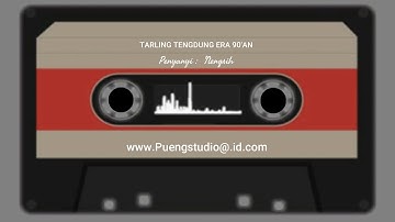 KELINGAN - NENGSIH ( TENGDUNG )