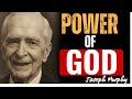 Activate the Invisible Power That Heals, Guides & Creates — Joseph Murphy