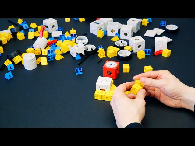 6 smarte Lernspiele für Kinder, die wirklich Spaß machen 6 smarte Lernspiele für Kinder, die wirklich Spaß machen