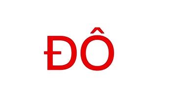 Luyện cảm âm piano cho người mới bắt đầu p1. Nguyễn Quang piano