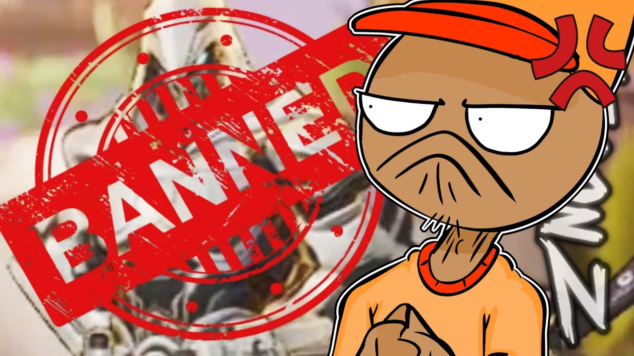 We went on a losing streak cuz of TOXIC!!! Marvel Rivals funny moments