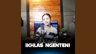 Ikhlas Ngenteni