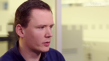 A New Direct Analysis Method for Pesticides using the Xevo TQ-XS Mass Spectrometer