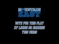 Play of the Year Nominee: Wheeling Jesuit volleyball