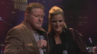 Watch Don Henley Words Can Break Your Heart video